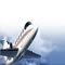 air services