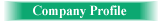 Company Profile