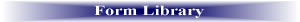 form library