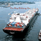 Shipping