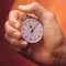 timer60x