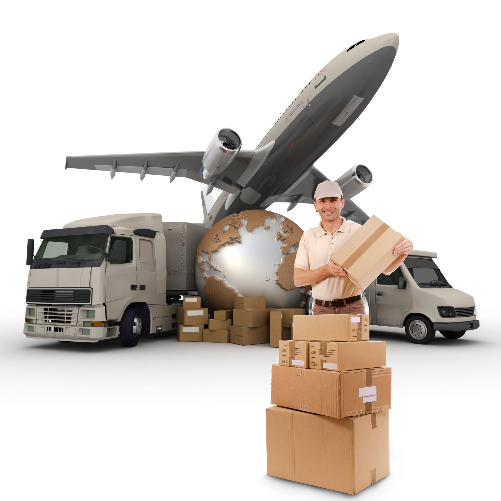 https://onestopdelivery.com/wp-content/uploads/2020/08/Burke-Shipping-Services.jpg